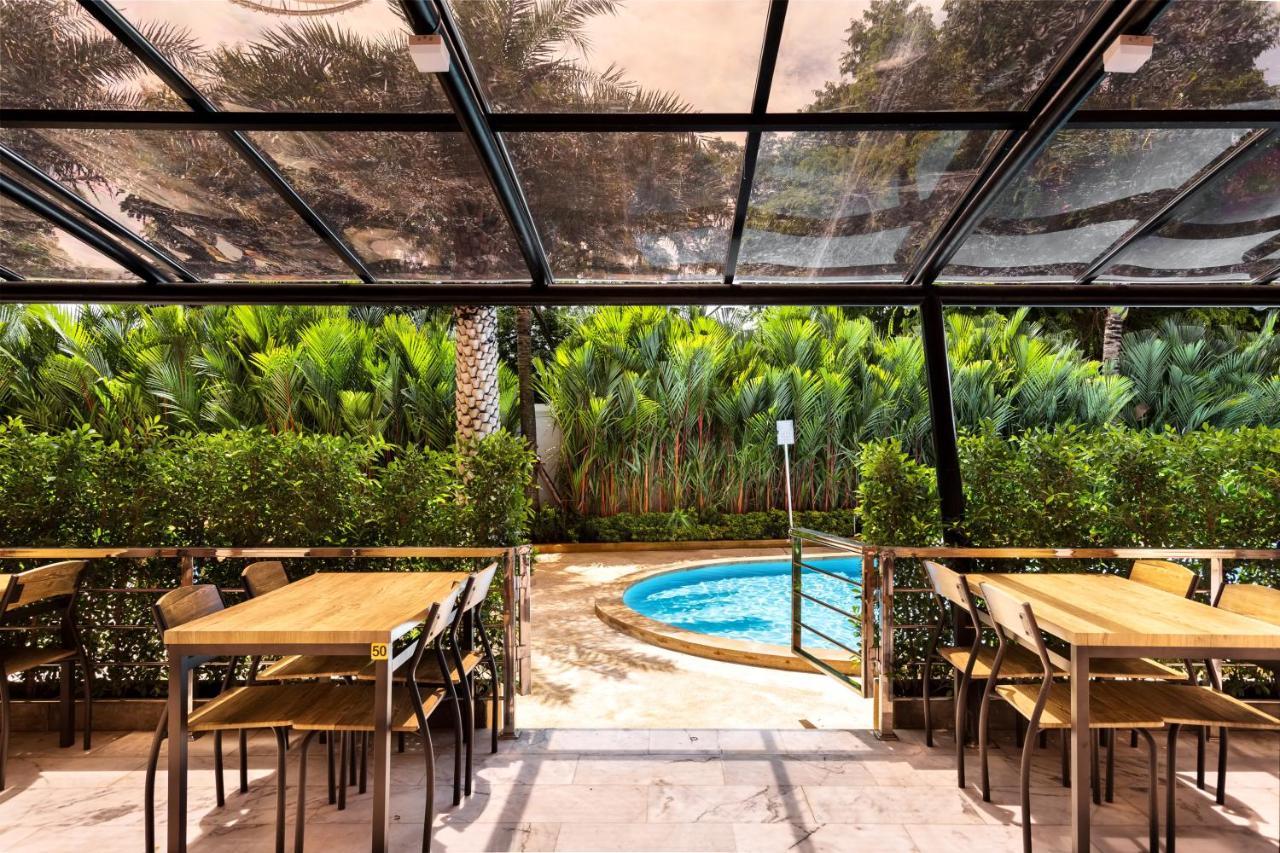 Mai Khao Beach Condotel 2322 Ban Bo Sai Klang 외부 사진